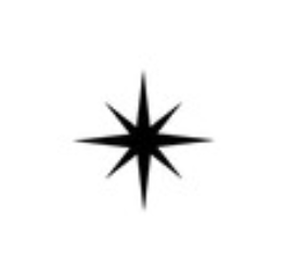 Blackstar